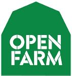 open farm pet coupon code|New Customer Offers Landing Page – Open Farm